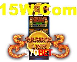 Explore as vantagens do 570bet: serviço profissional e confiabilidade