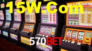 570bet,570bet.com
