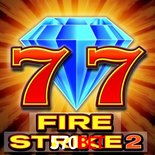 Apostas Esportivas na 570bet: Um Guia Completo