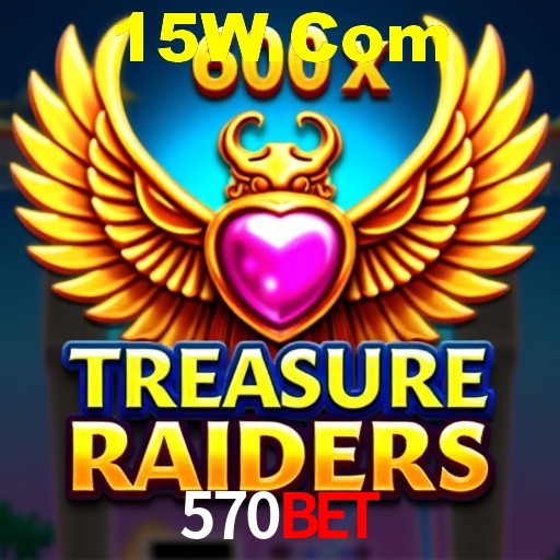 Descubra a Magia dos Jogos de Arcade no 570bet