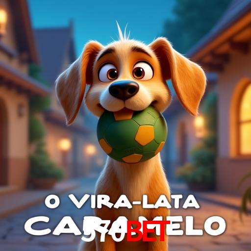 Apostas Esportivas na 570bet: Um Guia Completo