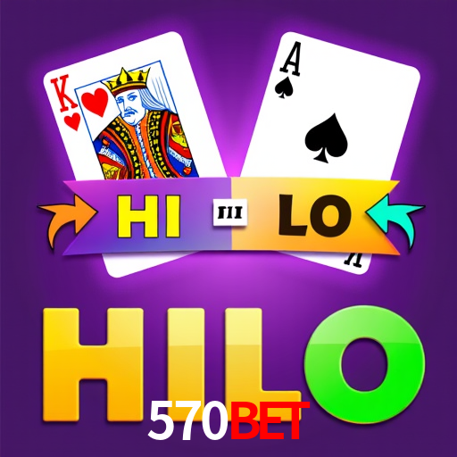 Descubra o Programa VIP da 570bet: Vantagens Exclusivas para Jogadores