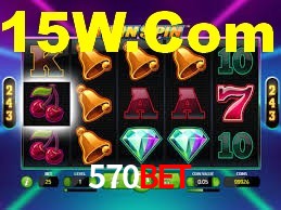 570bet.com