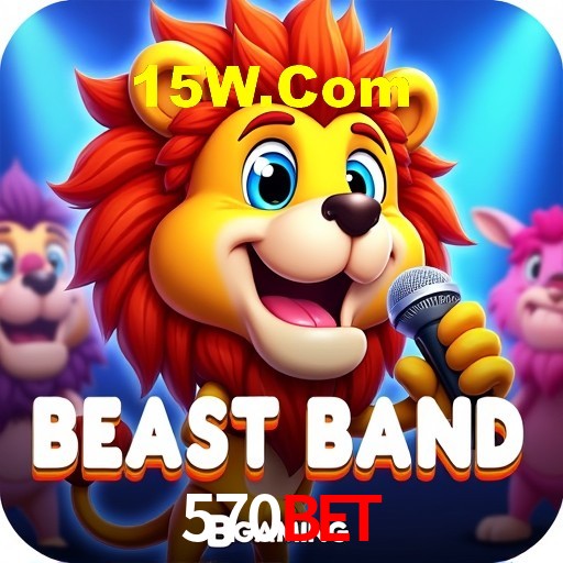 Spaceman Game 570bet