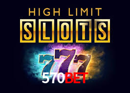 570bet,570bet.com