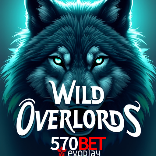 Descubra o Mundo do Cassino Online com 570bet