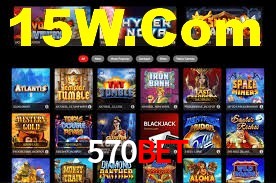 570bet,570bet.com