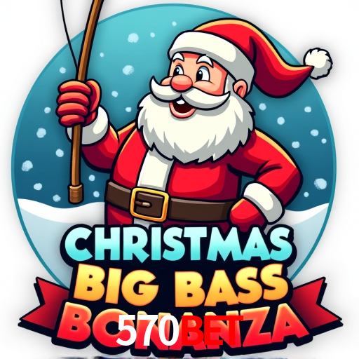 A Experiência Imersiva dos Cassinos Ao Vivo no 570bet