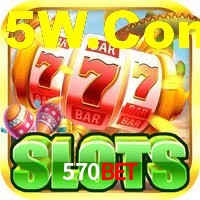 570bet - É Um Cassino Confiável - 570bet.com