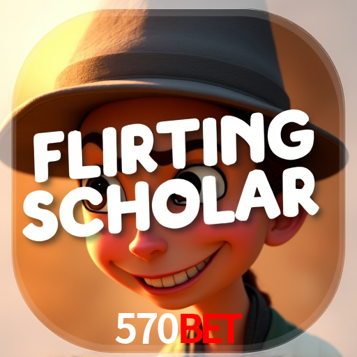 Exclusive Offers 570bet