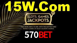 570bet app