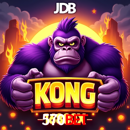 Explorando a Categoria de Eventos em Apostas na 570bet