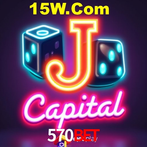 Blackjack Table 570bet