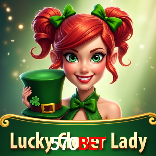 Desvendando o Mundo dos Jogos Virtuais na 570bet