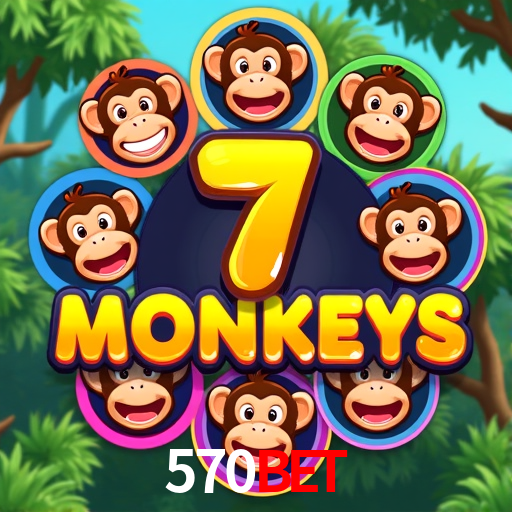 Platform Technology 570bet