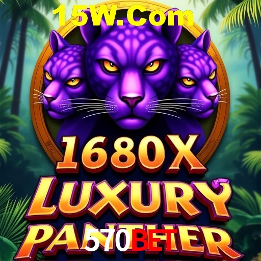 Apostas Esportivas na 570bet: Um Guia Completo