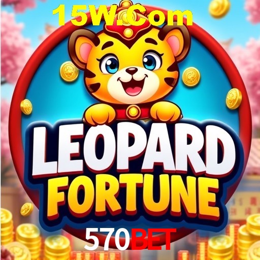 Player Reviews 570bet