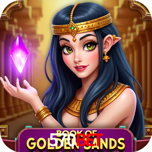 A Popularidade dos Caça-Níqueis no 570bet