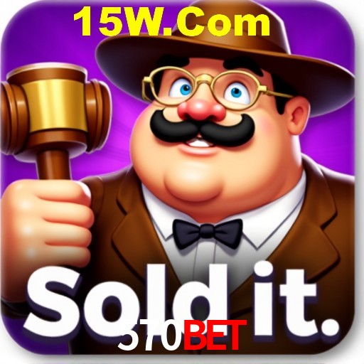 APP oficial da 570bet para mobile