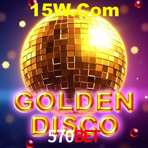 Descubra a Essência do 570bet: Nossa História e Compromissos