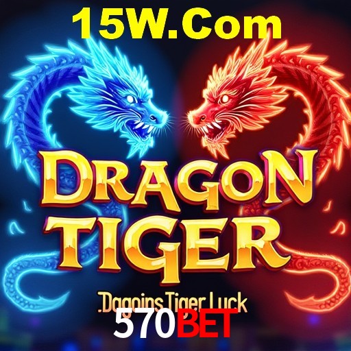 A Popularidade dos Caça-Níqueis no 570bet