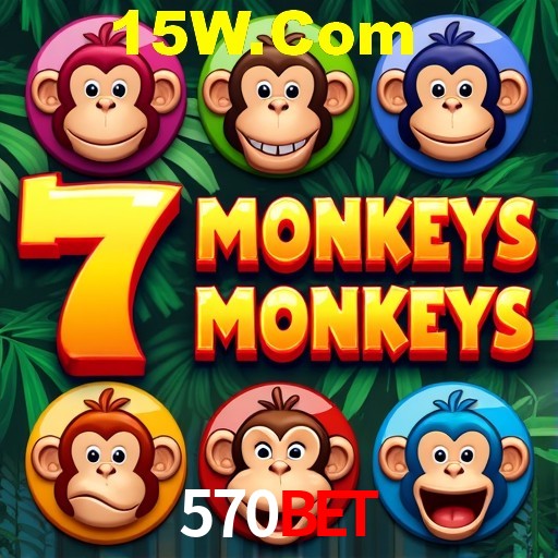 A Emoção da Loteria na 570bet: Uma Chance de Mudança de Vida