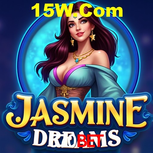 Desvendando o Mundo dos Jogos Virtuais na 570bet