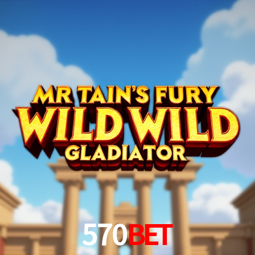 Instant EasyPaisa 570bet