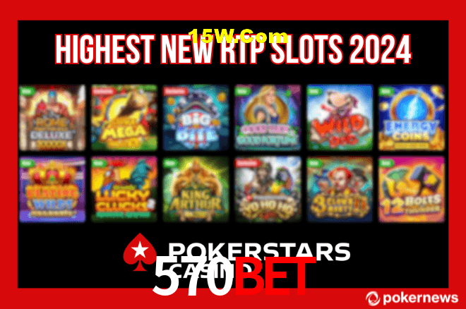 Football Betting 570bet