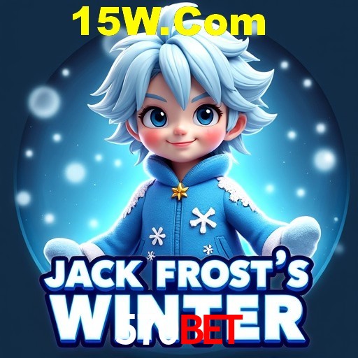 A Experiência Imersiva dos Cassinos Ao Vivo no 570bet