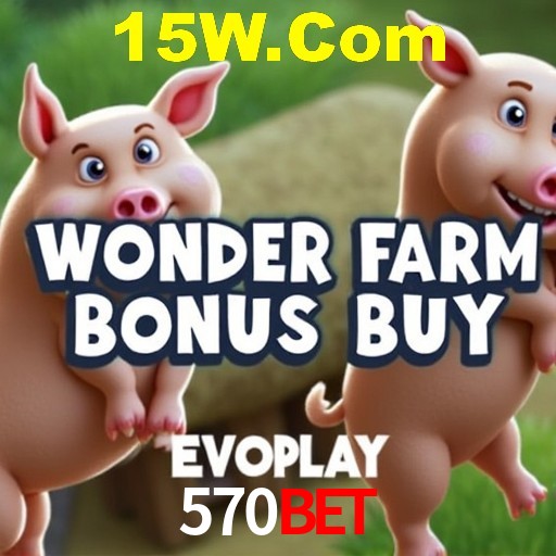 A Revolução dos Aplicativos de Jogos no 570bet