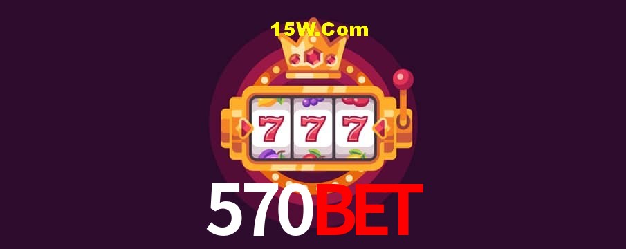 Tennis Betting 570bet