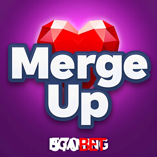 A Ascensão dos Esportes Eletrônicos: Um Novo Paradigma no Entretenimento