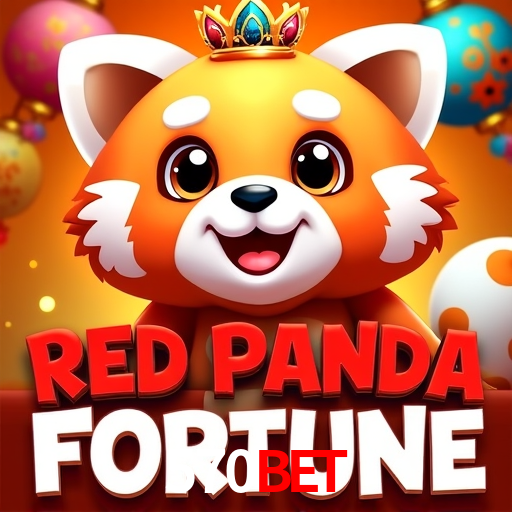 Weekend Specials 570bet