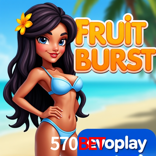 A Ascensão dos Esportes Eletrônicos: Um Novo Paradigma no Entretenimento