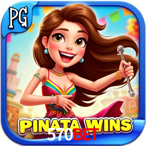 Game Statistics 570bet