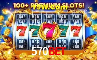 Live Casino 570bet