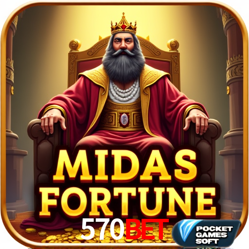 A Experiência Imersiva dos Cassinos Ao Vivo no 570bet