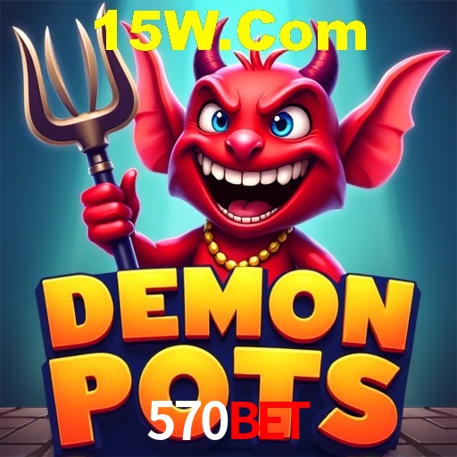 A Emoção da Loteria na 570bet: Uma Chance de Mudança de Vida