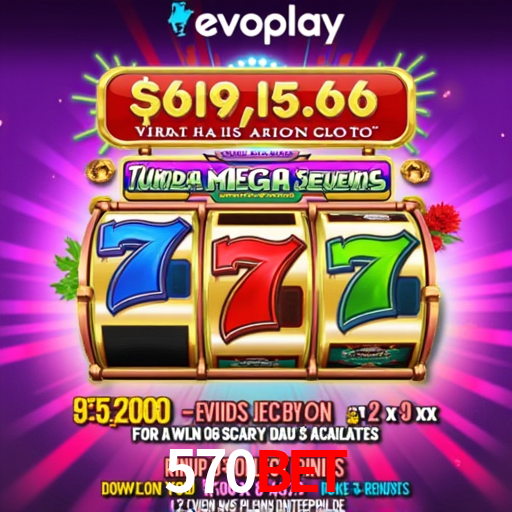 Dicas Essenciais para Melhorar seu Desempenho em Jogos de Palavras