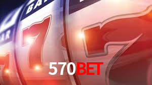 Ofertas Imperdíveis na 570bet: Promoções e Bônus Que Valem a Pena