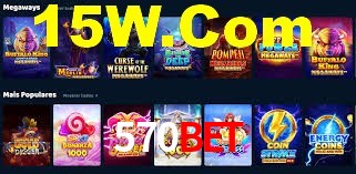 570bet,570bet.com