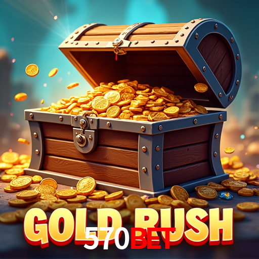 Bonus Features 570bet