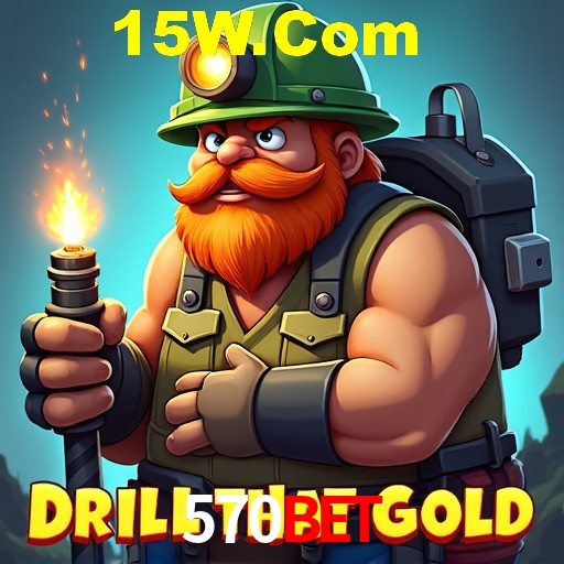 Games Directory 570bet