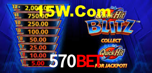 570bet.com