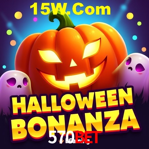 Welcome Bonus 570bet