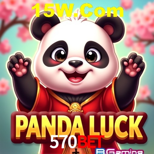 Descubra a Magia dos Jogos de Arcade no 570bet