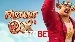 570bet,570bet.com