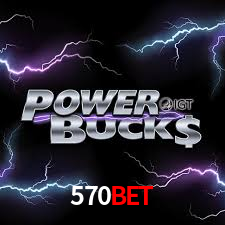 570bet: Seu Cassino Premiado com Pagamentos Rápidos