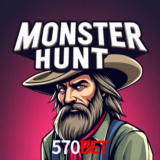 Flash Promotion 570bet